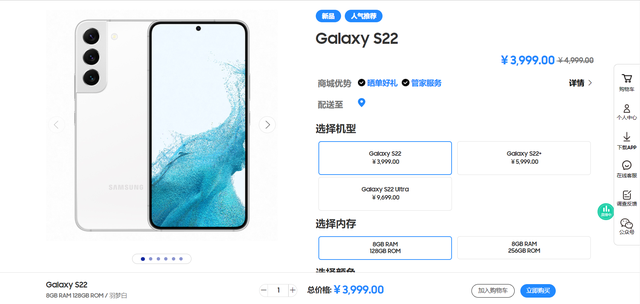 有什么推荐的小屏手机，有什么推荐的小屏手机游戏（这就是今年最值得买的小屏旗舰）