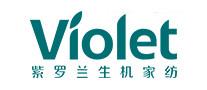 多喜爱床上用品，多喜爱床上用品品牌介绍（2022年家纺十大品牌）