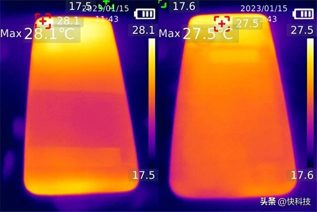 vivoy35是全网通的吗，Y35评测：解锁千元级新体验