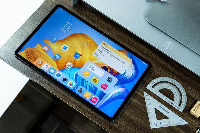 八核处理器好不好，手机处理器排名（ghz八核是什么处理器）