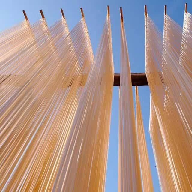 河北最著名的特产，河北十大特产是什么（今天带大家了解一下我们河北省的5种土特产）