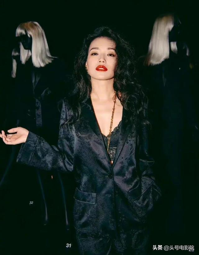 天天有喜3之天地欢喜，天天有喜3之天地欢喜什么时候播出（曾暂时息影想调身体生小孩）