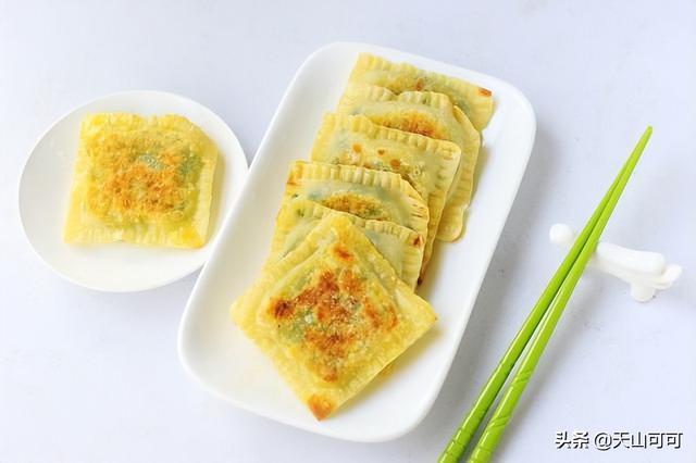 韭菜的吃法，韭菜的吃法大全集视频（推荐十种韭菜做法）