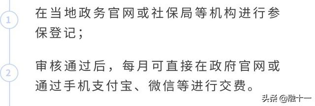 公司买车和个人买车哪个合算，公司名义买100万的车能省多少（挂靠公司交，到底哪个更划算）