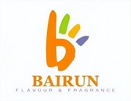 中国饮料品牌排行榜前十名，中国乳制品十大排行榜（“2021年中国大快消上市公司之饮品10强”公布）