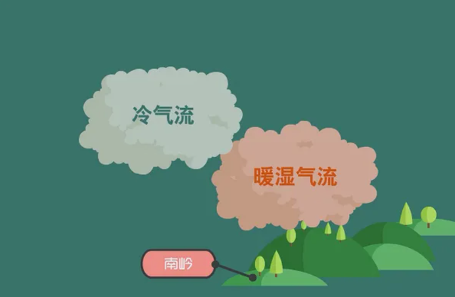梅雨季节是几月份到几月份结束，2023年梅雨季节是几月份到几月份结束（半数梅雨爱“作妖”）
