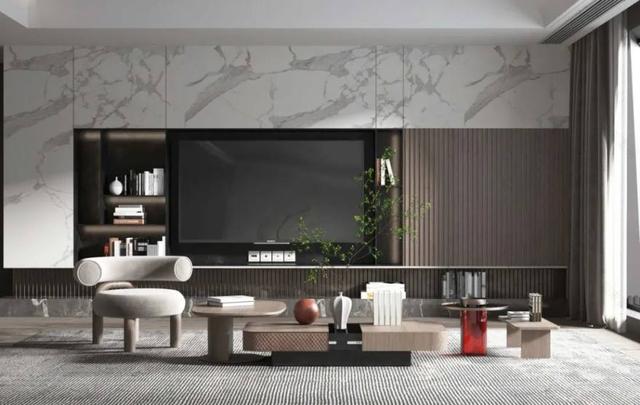 微信QQ背景墙,最酷的微信背景墙(100款电视背景墙图片) 微信QQ背景墙,最酷的微信背景墙(100款电视背景墙图片)