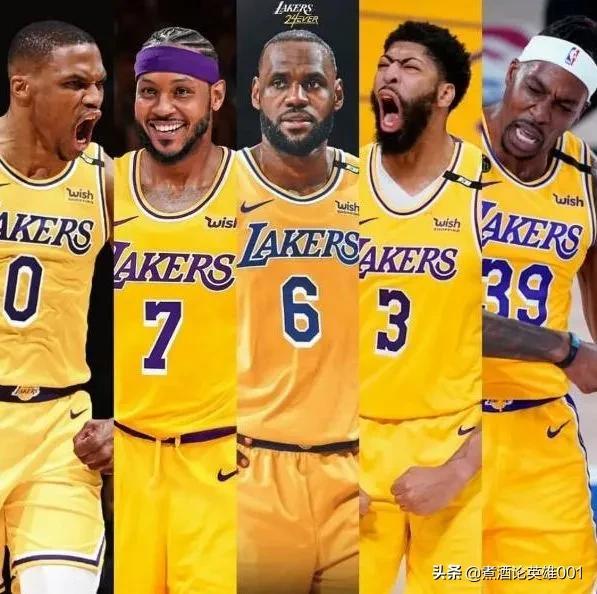 nba附加赛几局几胜，nba附加赛规则打几场（NBA附加赛到底是什么）