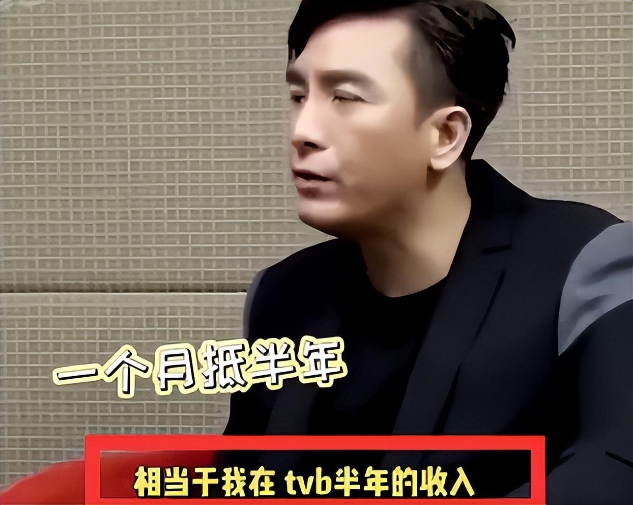 000港币(美元兑人民币汇率)"