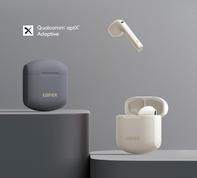 蓝牙耳机声音小，耳机声音越来越小怎么回事（这几种蓝牙耳机便宜又实用）