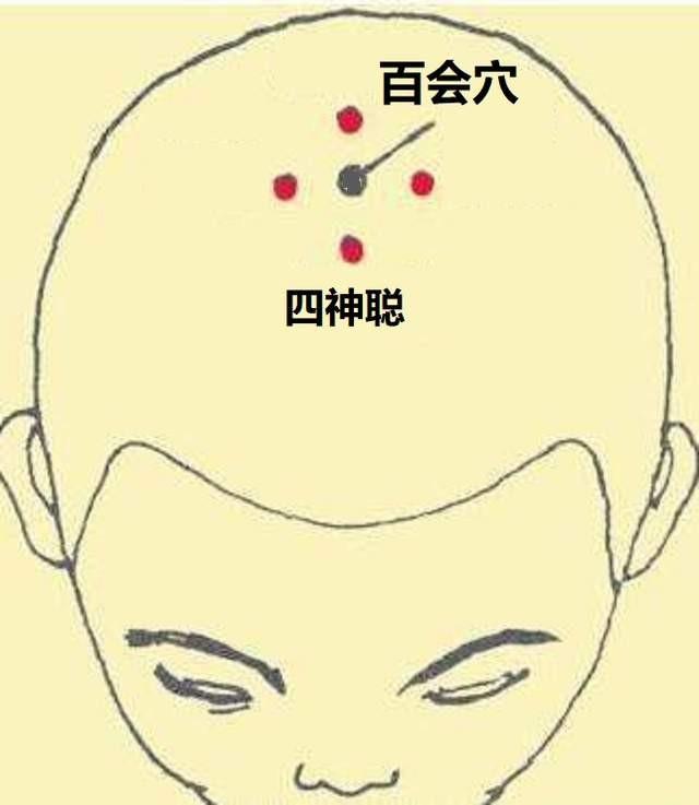 雌怎么读，雌怎么读（雌咋读的（老子诠真47：天门开阖）