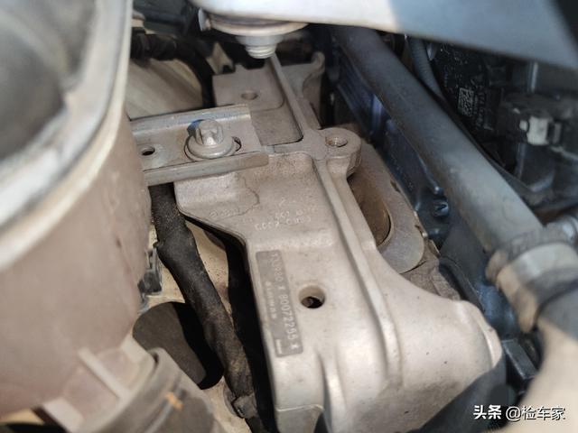 CLA45AMG是什么车，cla 45 amg racing series（这辆奔驰CLA45只要30万）