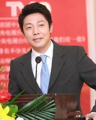 撒贝宁简介，撒贝宁简介个人简历（为什么央视主持人姓氏没有一个正常的）
