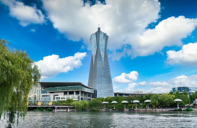 四川省八大中心城市是哪些，四川省八大中心城市是哪些城市（温州衢州湖州嘉兴宁波为省会付出了什么）