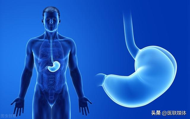 老人味是什么原因引起的，男人身上有老人味是什么原因引起的（不想做有味道的人）