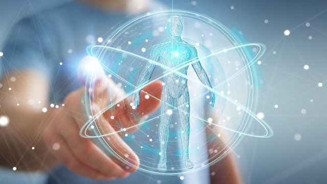 最有发展前景的行业，最有前景的十大行业是哪些（2022十大热度攀升专业）