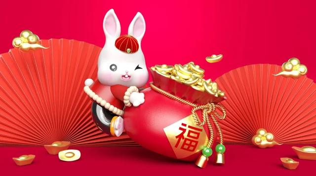 家人相聚幸福心情短语，家人相聚幸福的心情短语有哪些（新春祝福，送给我的亲人和朋友）