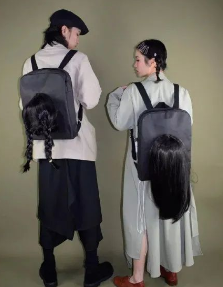 柠檬  可乐  哈密瓜，微信头像，柠檬  可乐  哈密瓜（看完差点没把我送走）