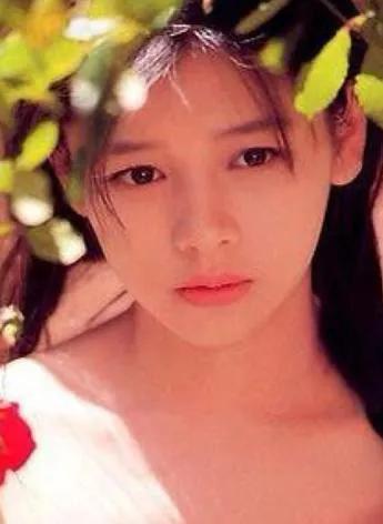 香港女明星名字，av女星名字大全（拍过“风月片”的九位港台女明星）