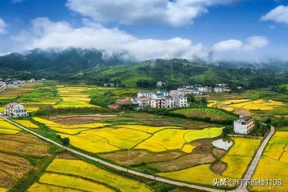 湖南人口最少的前十个县，因为一个名字与衡阳结下不解之缘