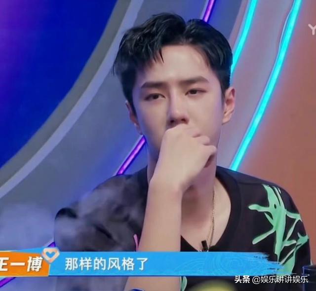 姓陈的男明星名字参考，姓陈的男明星名字大全（评论区却开始心疼陈宇）