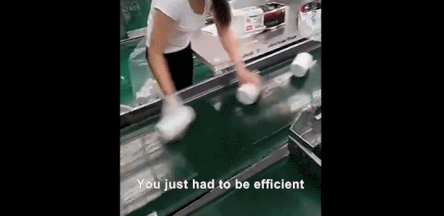 爱剪辑添加图片，爱剪辑如何添加图片（这群遭全网“封杀”的青少年了）