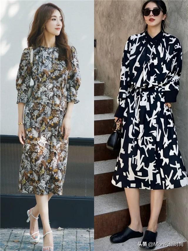 女生夏天穿裙子注意事项，夏天穿裙子的女孩要注意（夏季穿裙谨记“三不要”）