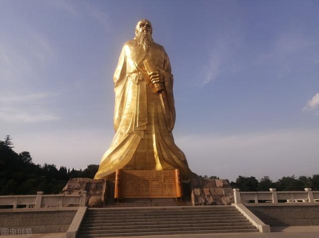 百家争鸣的影响，百家争鸣的文化影响（诸子百家争鸣的文化思想影响深远巨大）