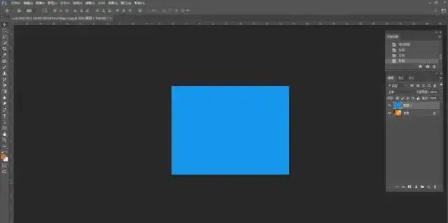 ps怎么替换局部颜色，ps颜色替换（4种超好用的PS调色小技巧）