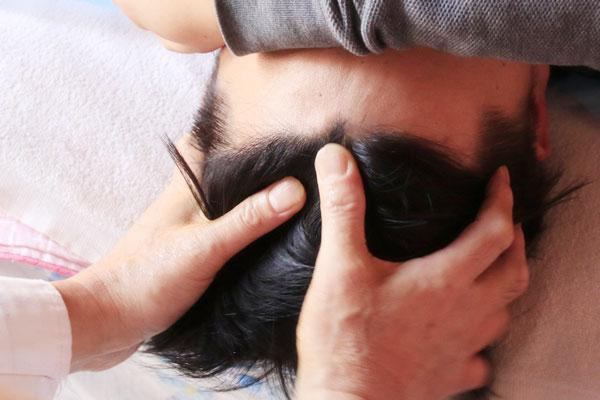 快速治头晕小妙招，头晕怎么缓解最快方法（缓解头晕要找对方法）