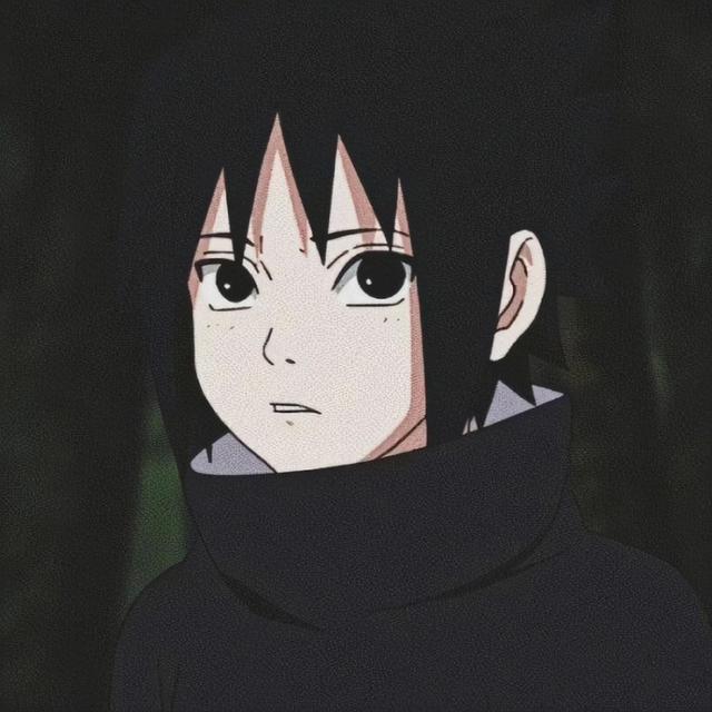 写轮眼是什么意思，写轮眼什么意思（写轮眼的进化阶段你真的弄清楚了嘛）