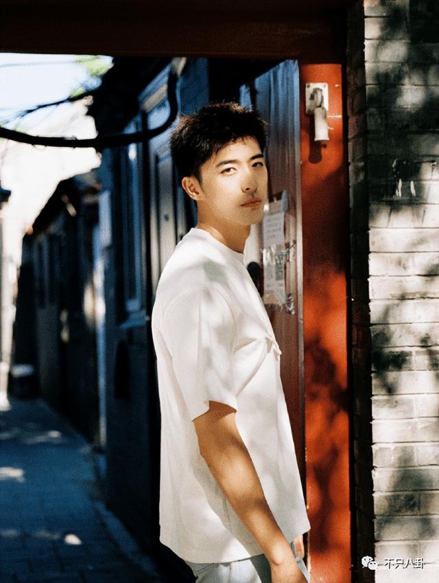 张天爱工作室微博，张天爱微博（张天爱微博之夜视频）