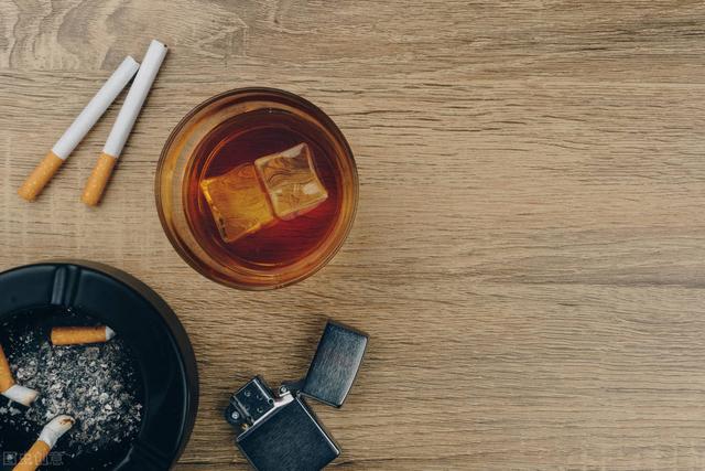 科学补钙的最佳方法，最佳的补钙方法有哪些（为何天天喝牛奶补钙）