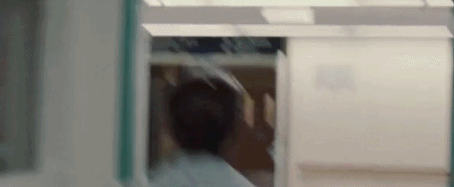 纯爱电影排行榜，世界十大纯爱片（10大精神病电影）