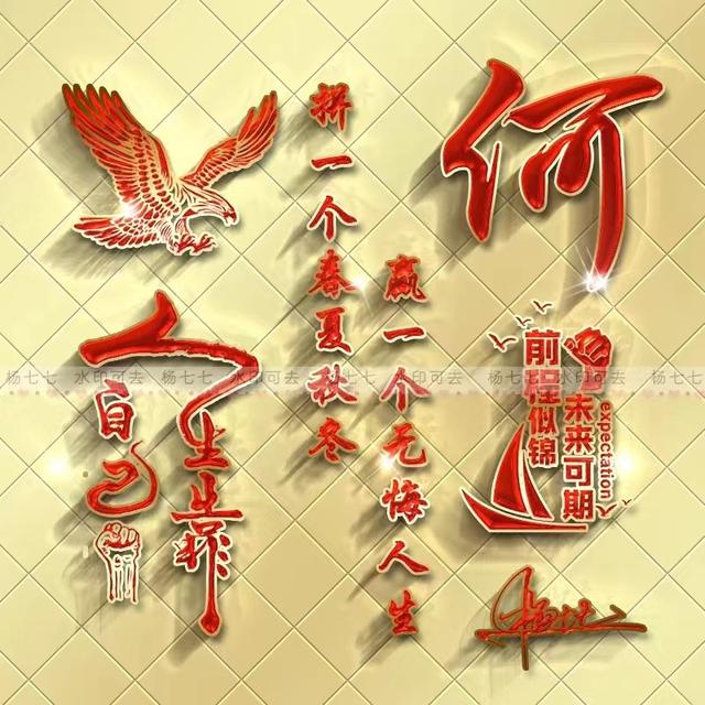 古风素雅清淡的头像，淡雅古风头像微信（45张最新古风唯美头像壁纸）