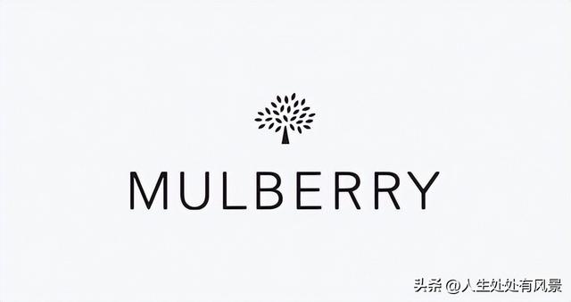 mulberry中国官网，mulberry中国官网价格（全球顶尖VI包装设计案例）