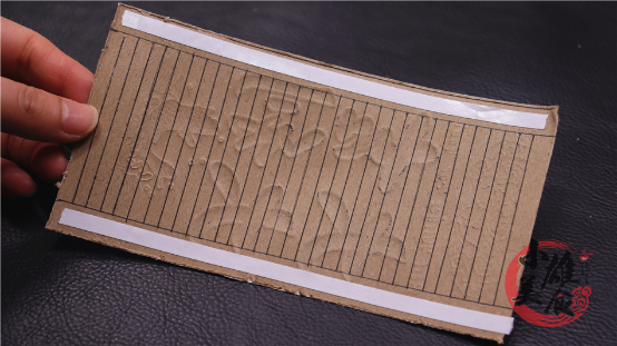 春节传统美食制作方法，春节传统美食制作方法和味道（教你做成漂亮的灯笼）