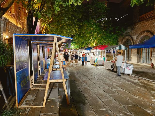 福州旅游必去十大景点，福州旅游必去十大景点 一日游（好多游客还以为这个景区在杭州）