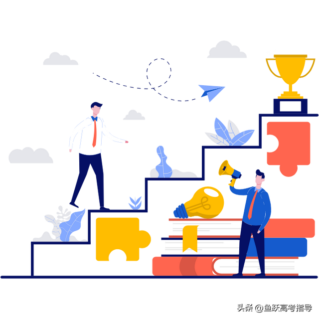 2022热门专业排名前十名 什么专业好就业，2022热门专业排名前十名（收入最高的Top）