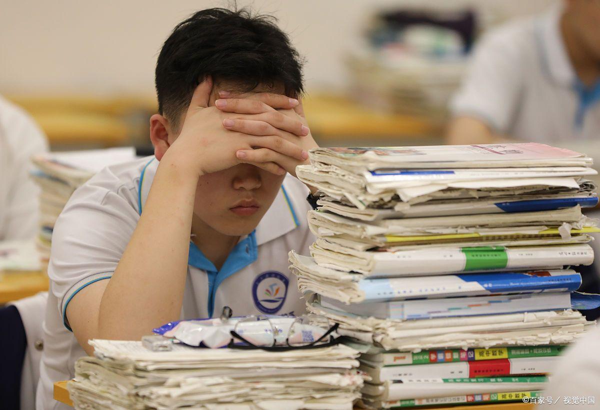 中班幼儿年龄特点，中班幼儿的年龄特点（幼儿园“大班”还是“中班”重要）