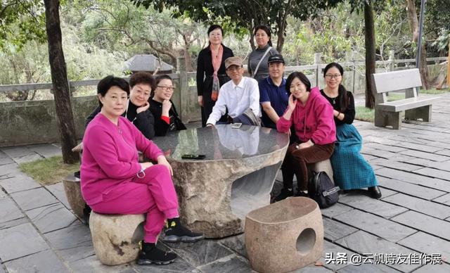 欲成欢类似小说（张建萍 卷）