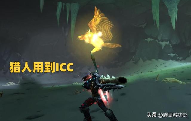 魔兽世界怀旧服暗月卡牌如何获得，魔兽WLK：暗月饰品价格崩盘