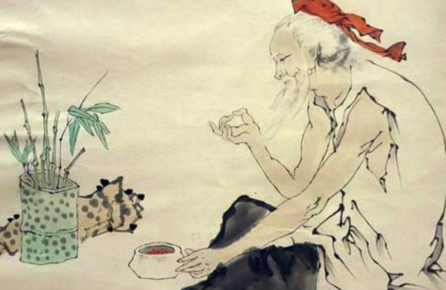 医生为什么叫大夫，为什么称医生为大夫呢（魏晋南北朝“医”身份辨析）