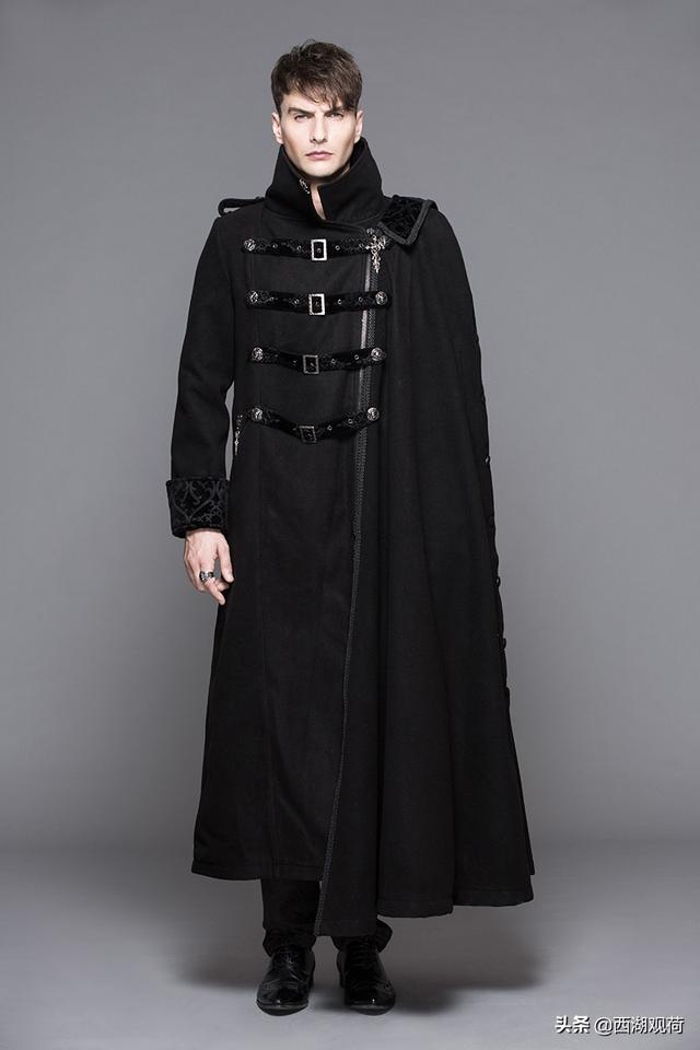 怎么讲价，砍价呢，一般怎么砍价（一件衣服开价220元）