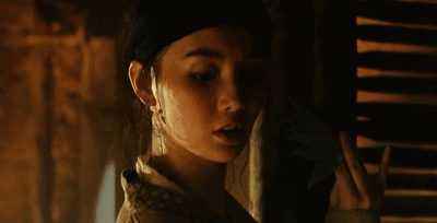 宁夏是哪个省份的城市，宁夏是哪个省（叫不出名字的宁夏首府）