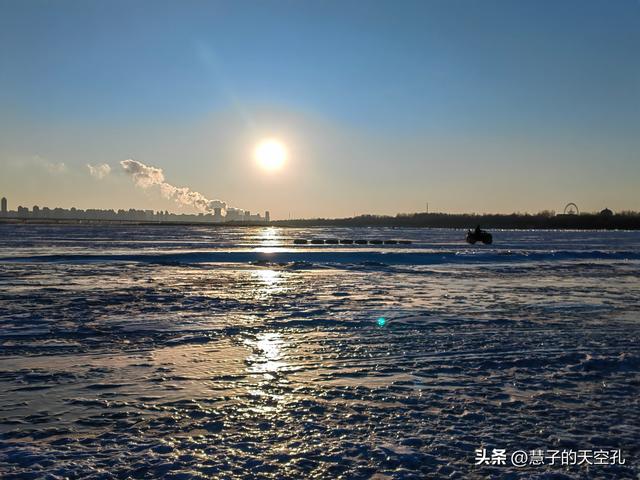 长白山旅游攻略，长白山旅游攻略冬季（长白山旅行攻略——记录春节一家人的冰雪之旅）