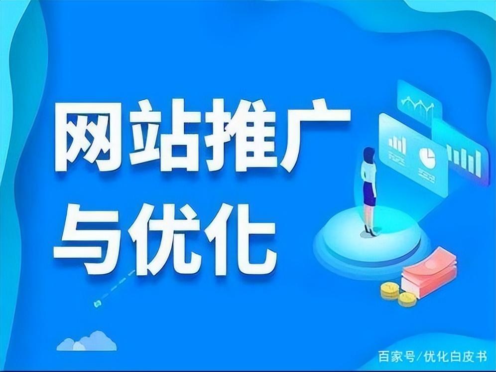 百度竞价代理(百度广告投放代理商)