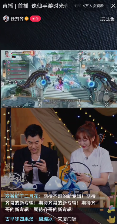 八十年代的流行歌曲，80年代流行歌曲（15年前的老歌再次翻红）