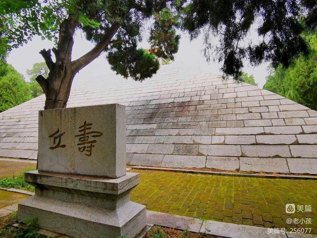 孔府孔庙孔林旅游攻略，曲阜三孔一日游旅游攻略（山东篇<三>曲阜旅游攻略）