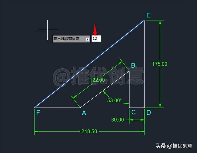 cad原坐标复制粘贴，cad中如何原坐标粘贴（看看高手是怎样使用“复制”命令的）
